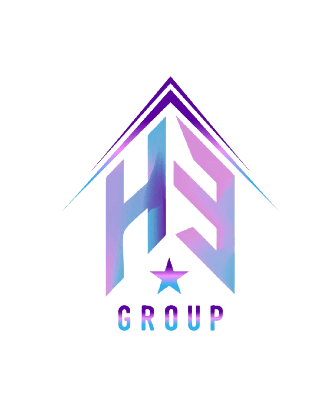 helogonew_q5mdc_1080