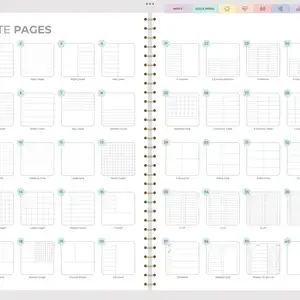 undefined04_cyntk_300