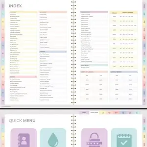 undefined06_g5odi_300