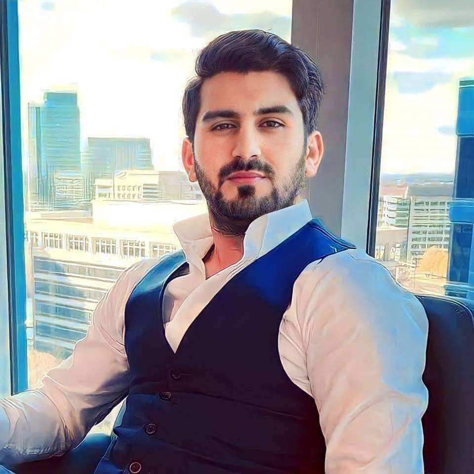 shaidanwar_mzmtc_960