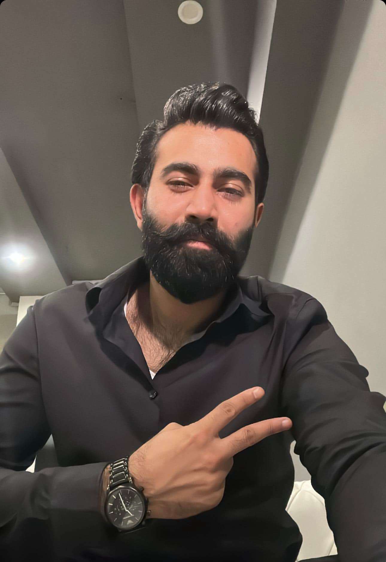 shikhsjawal_g0mdi_1290