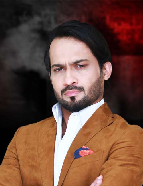 waqarzaka_q2odc_500