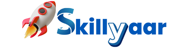 1_c3ody_undefined