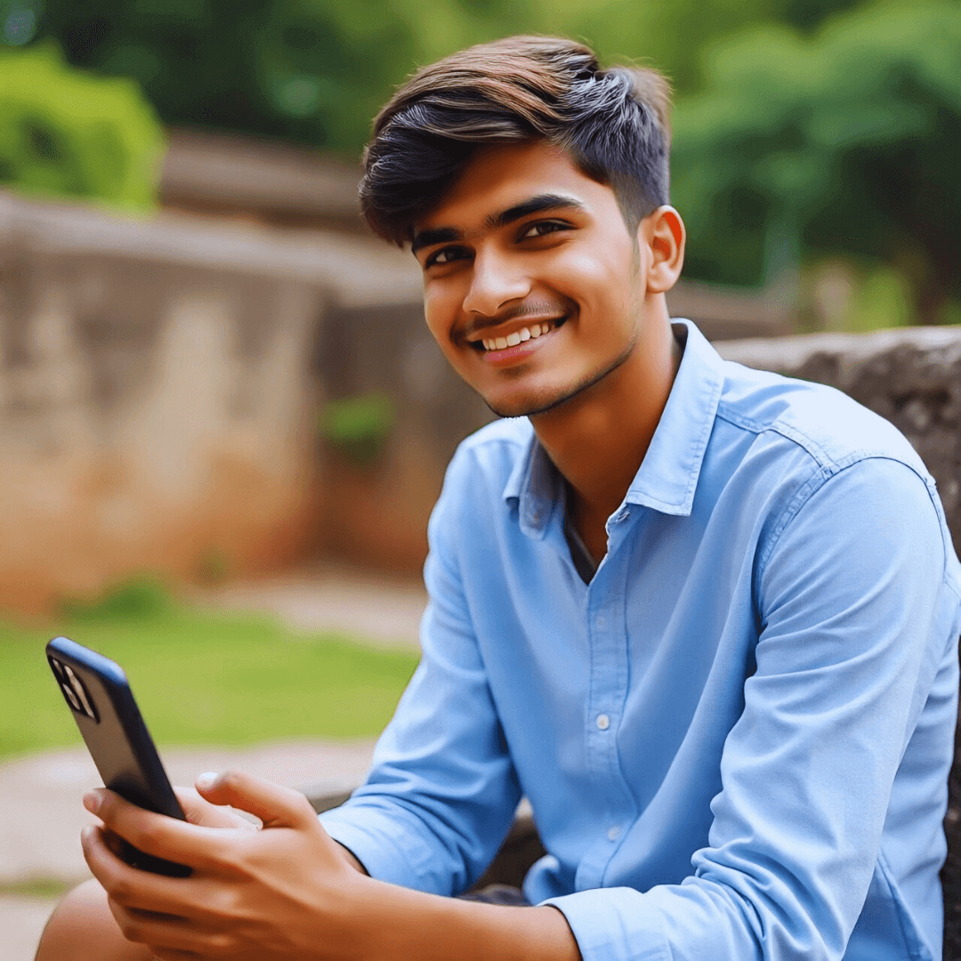 ArjunVerma12thPassStudentIndore_y1nza_1080