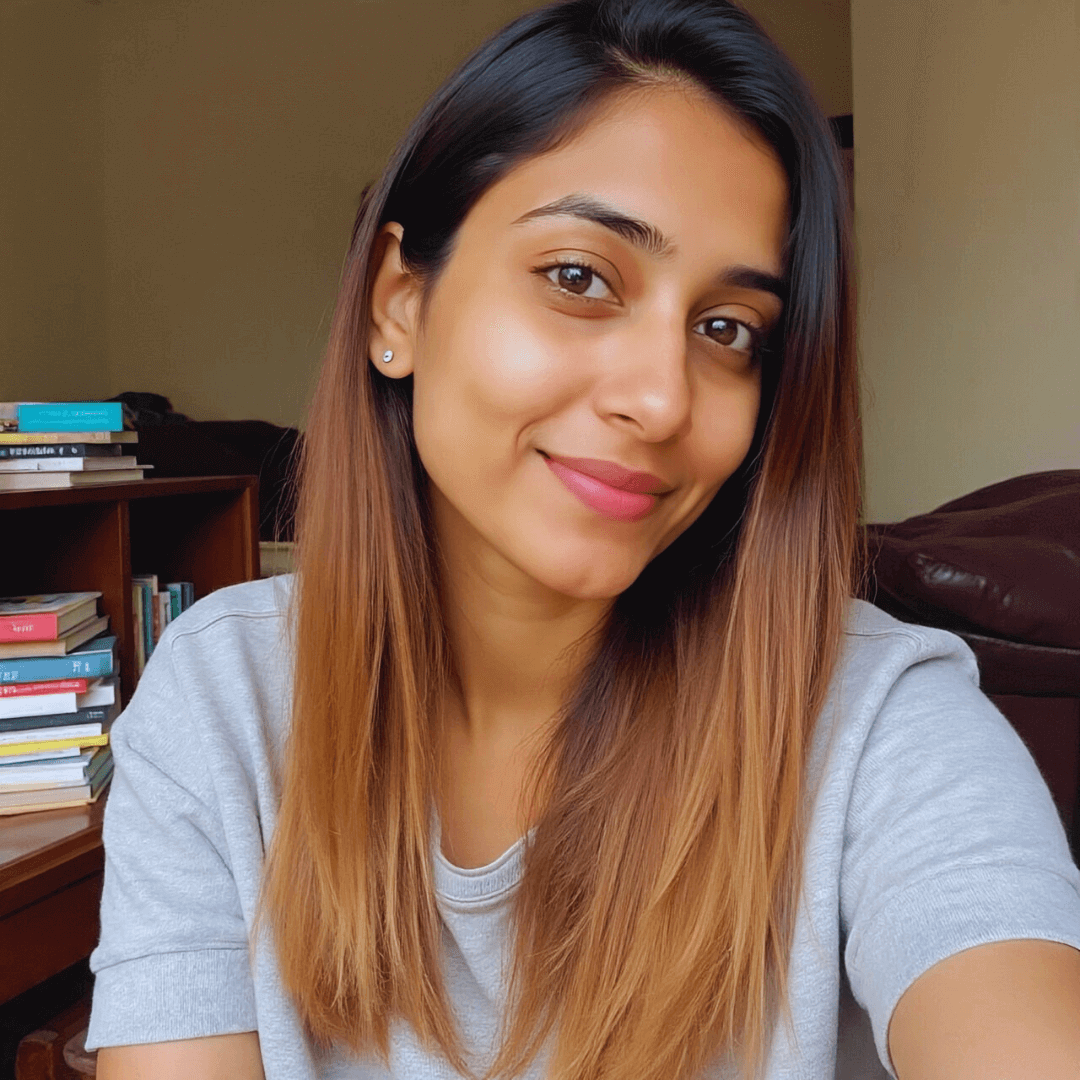 NehaSinghEnglishGraduateLucknow_k4mtc_1080