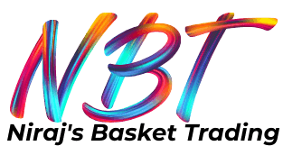 NirajsBasketTrading5_y0nty_313