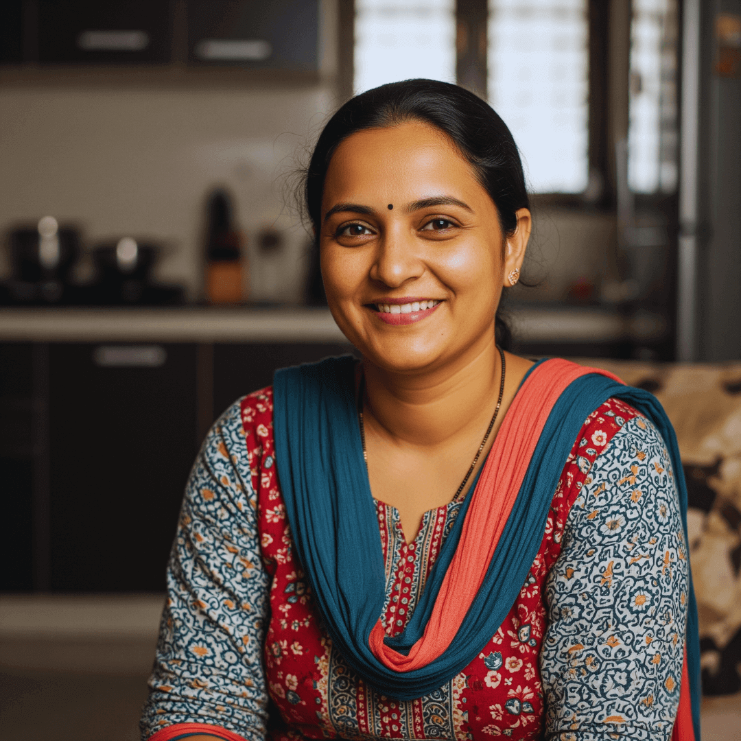 PriyaSharmaHomemakerJaipur_u4ntg_1080