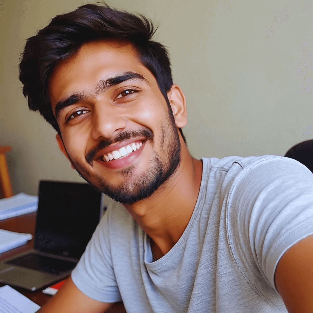 RahulMehtaCollegeStudentDelhiUniversity_kwntu_1080