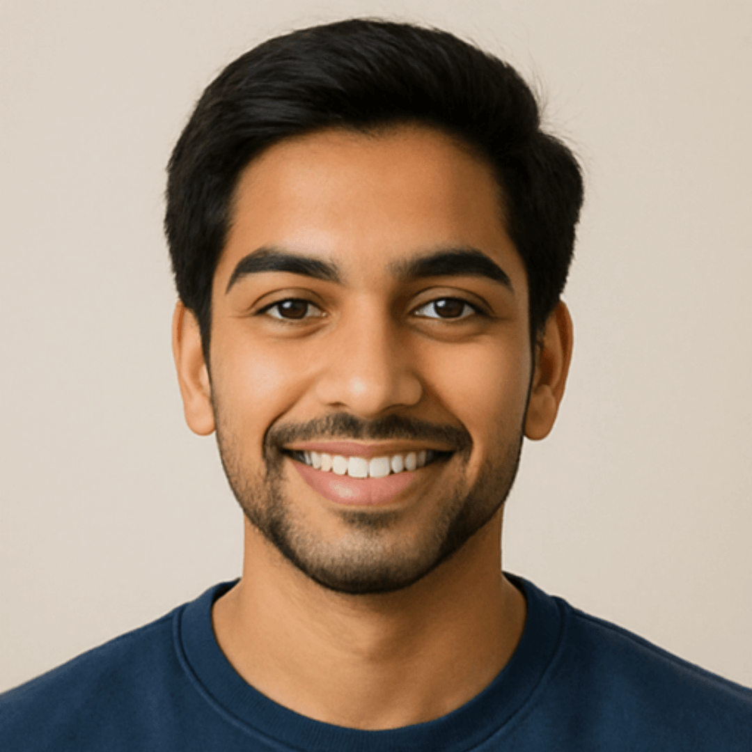 RajeshM_i3mjq_1080
