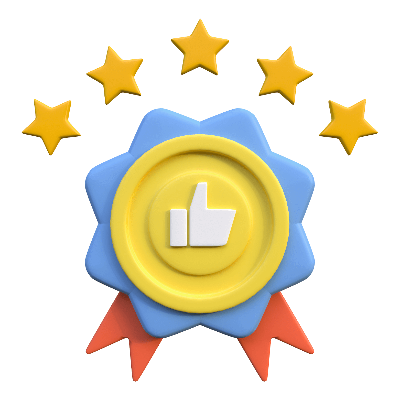 Skillyaar2_kwnza_1563