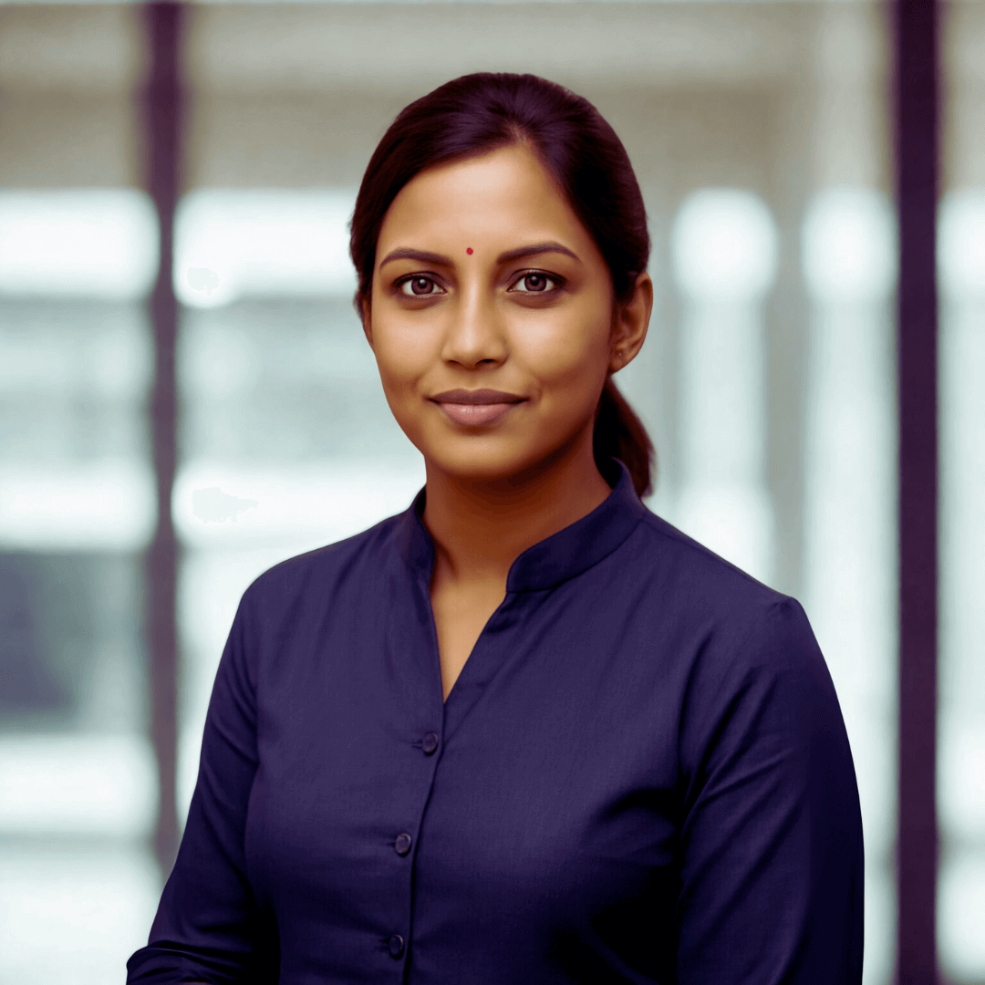 SnehaIyerBankEmployeeChennai_a2mjy_1080