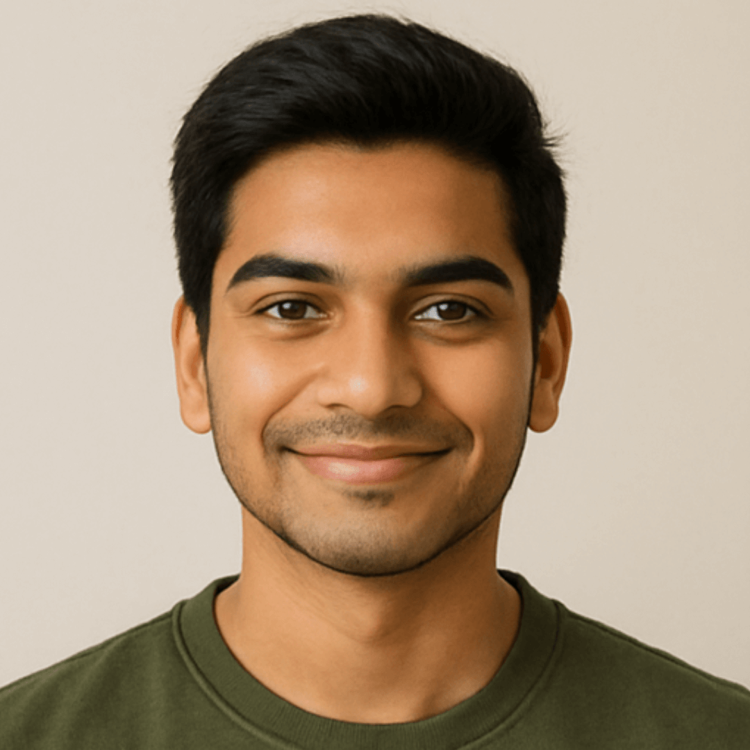 VikramK_iwmzq_1080