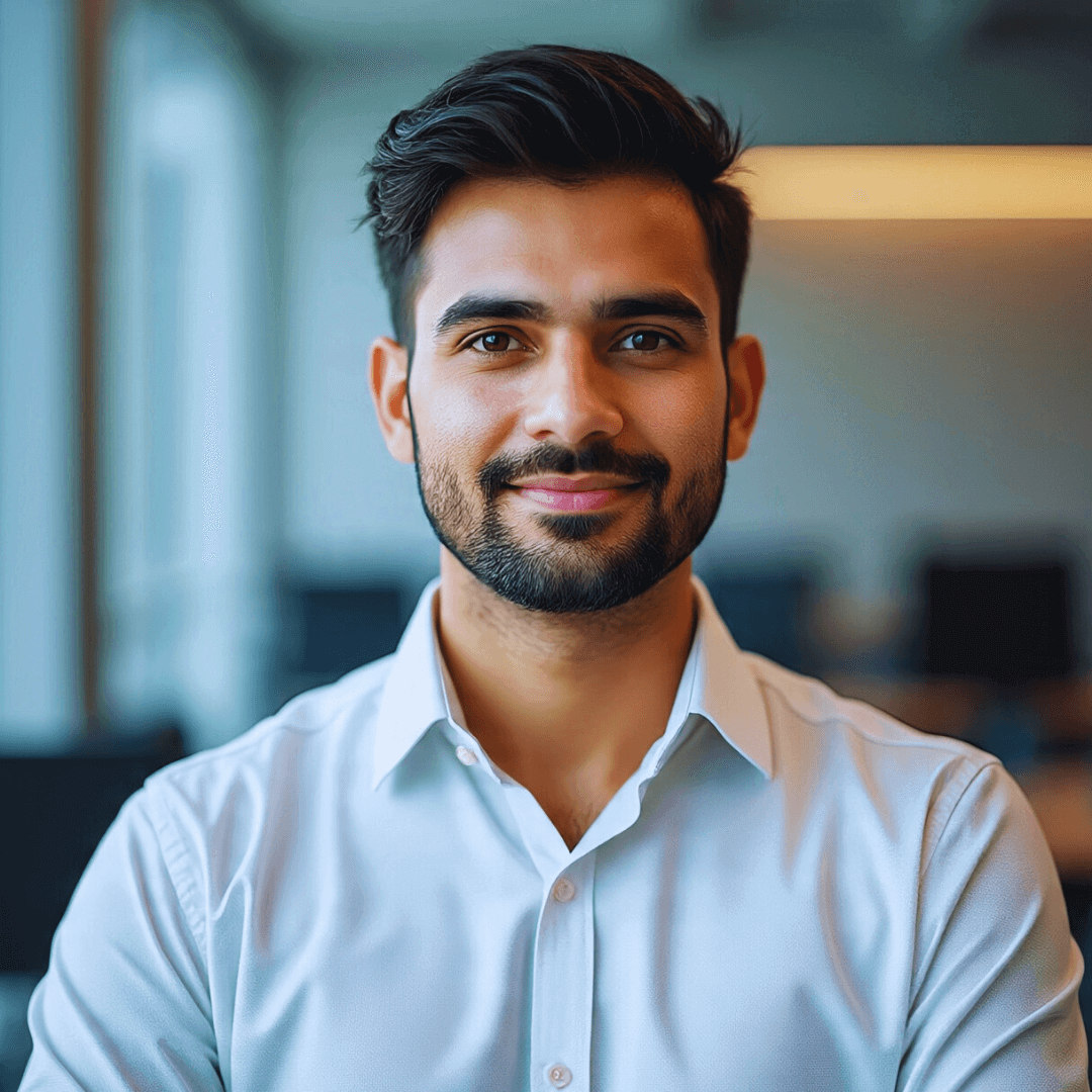 VikramKulkarniITProfessionalPune_i0odq_1080