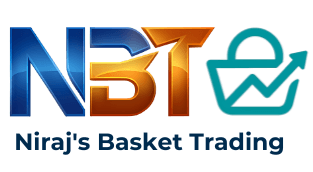 membershipbrandlogoflexi1_m1mzu_313