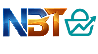 membershipbrandlogoflexi2_c5nta_313