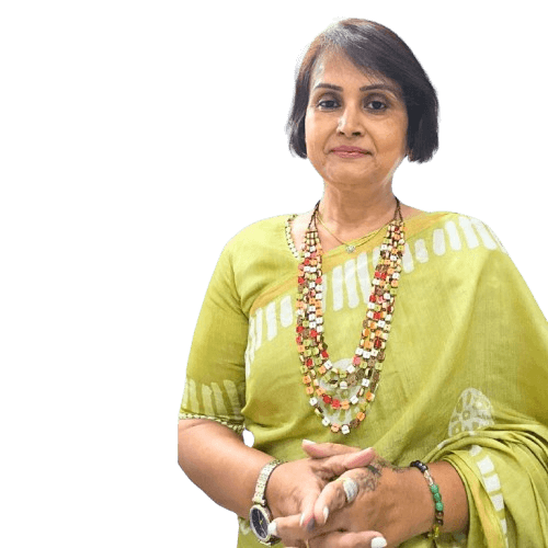 WhatsAppImage20250313at13_m2mje_500