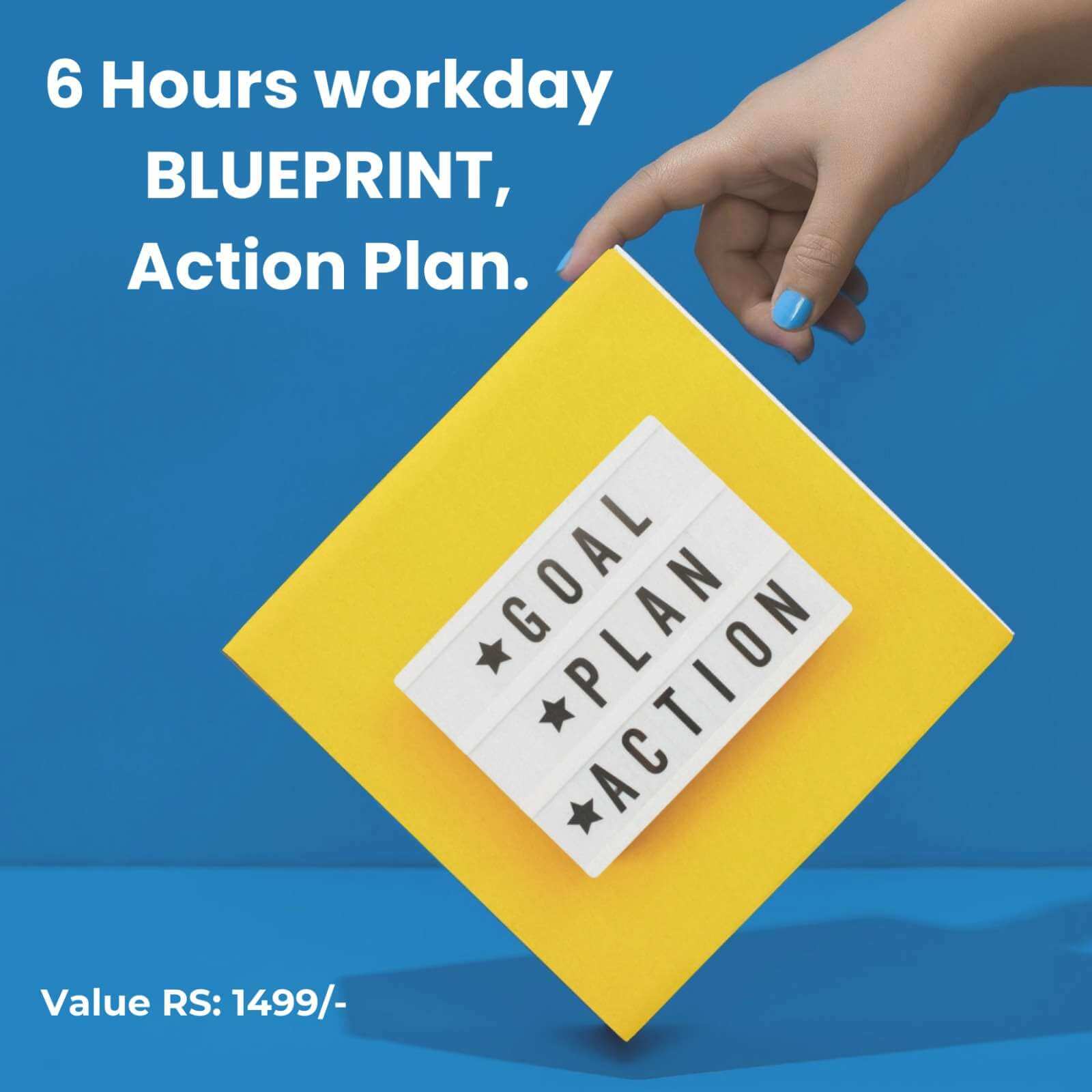 WhatsAppImage20250313at23_c5nza_1600