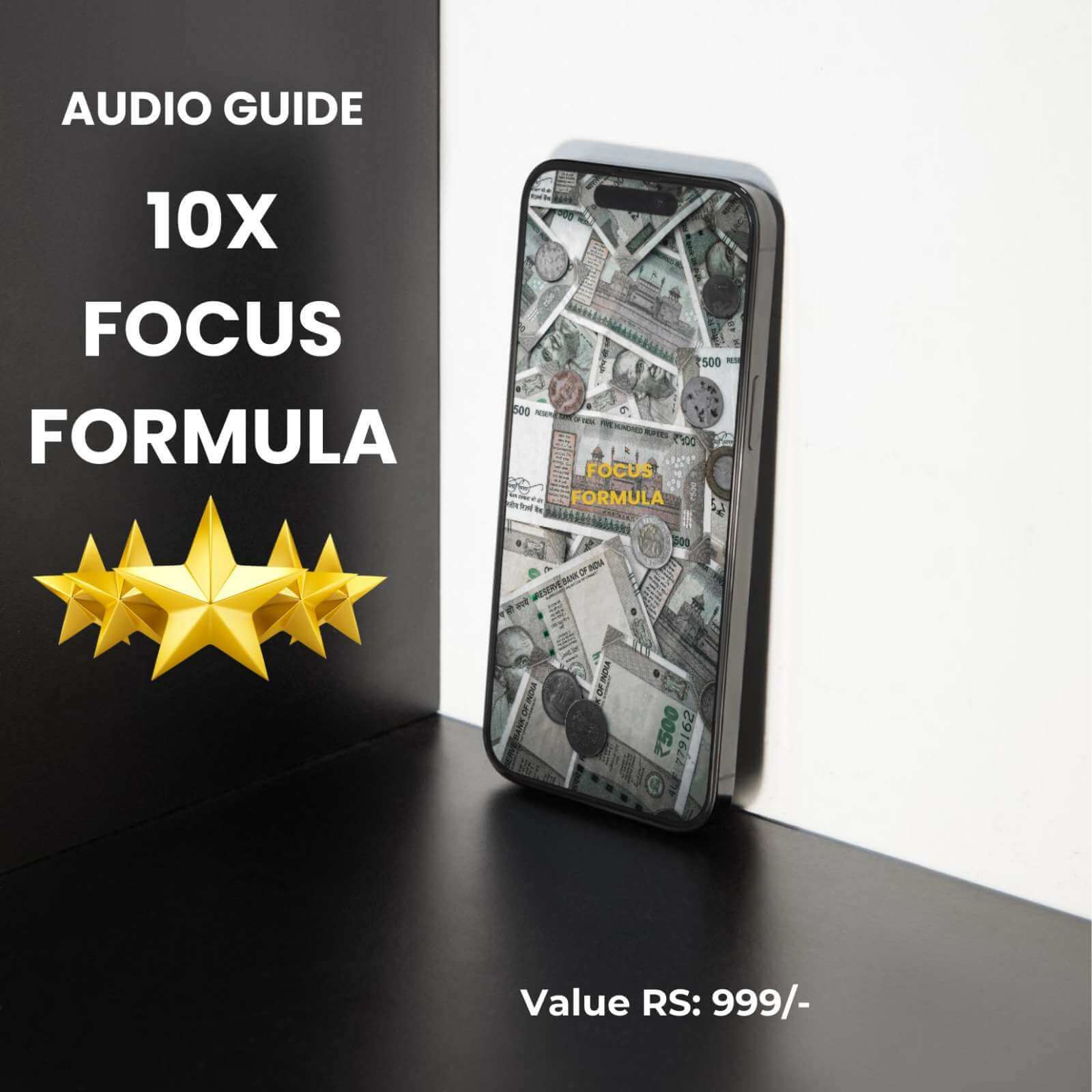 WhatsAppImage20250313at23_q3mju_1600