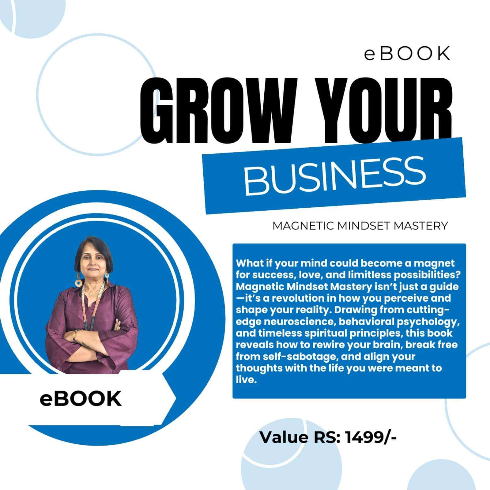 WhatsAppImage20250313at23_y5mjk_1600