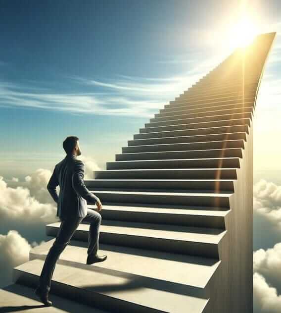 WhatsAppImage20250315at1_cymjm_568