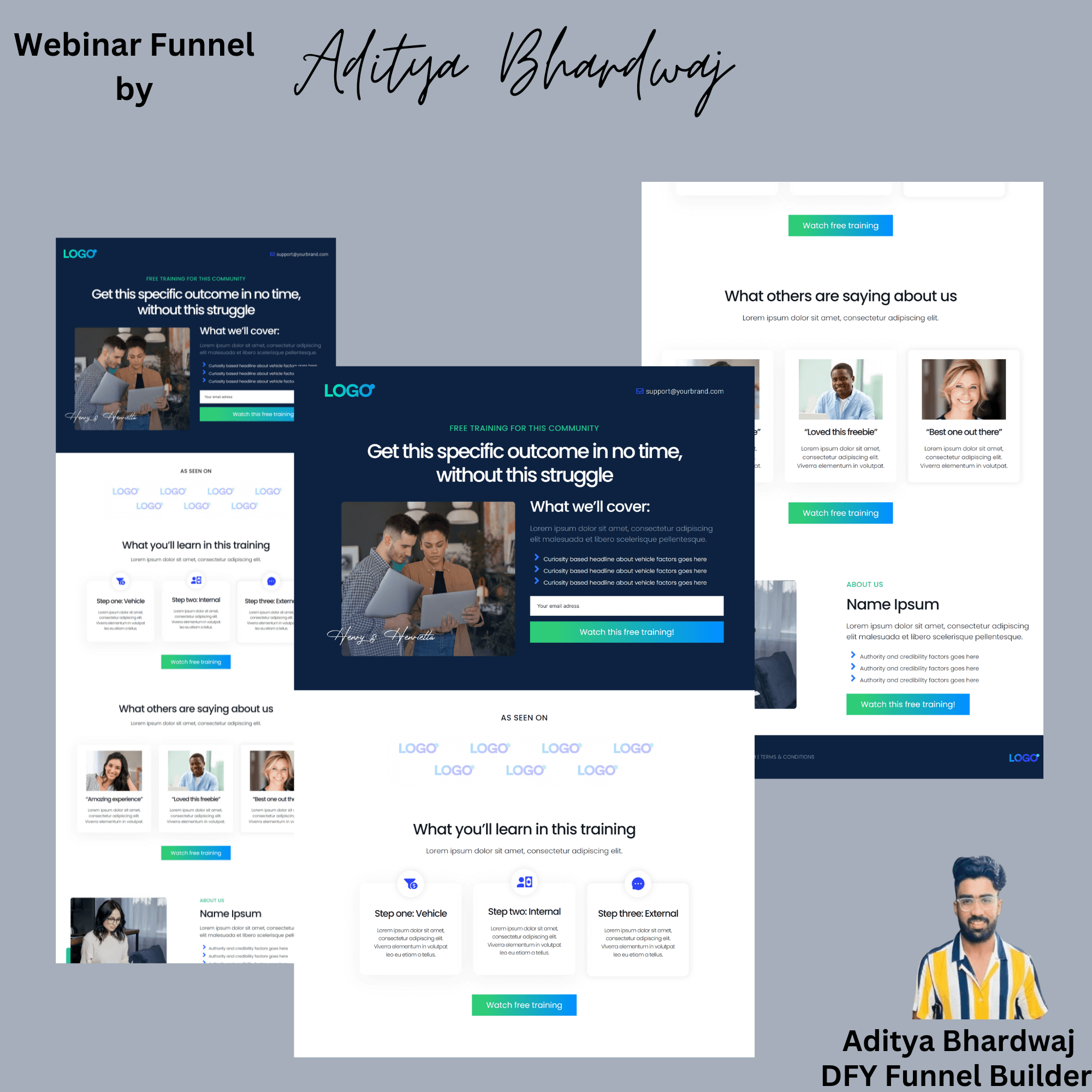 a5mtk_2000_webinarfunnel2
