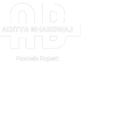 a5odi_500_FunnelExpertforHEalthCaoches3removebgpreview