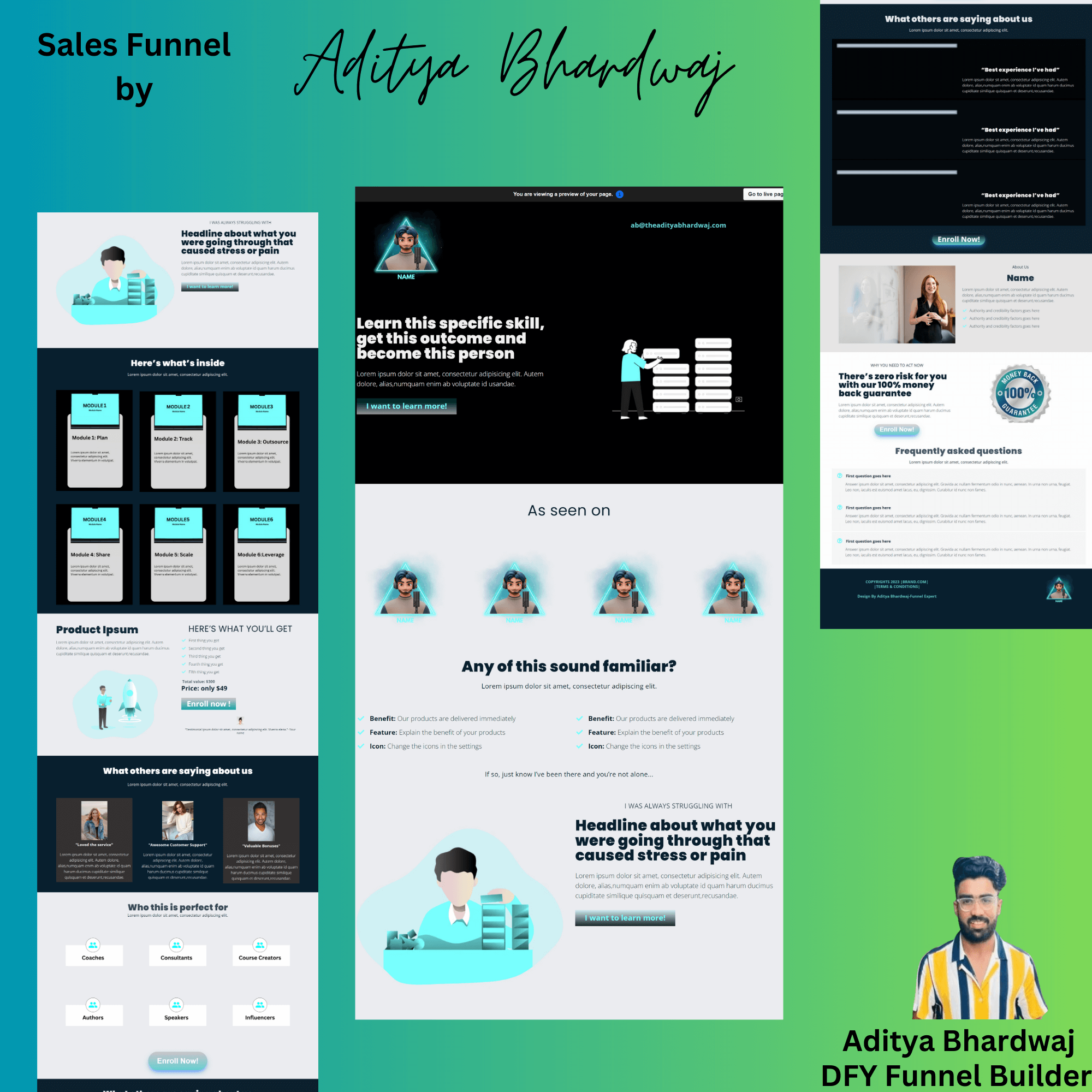 exndi_2000_SalesFunnel