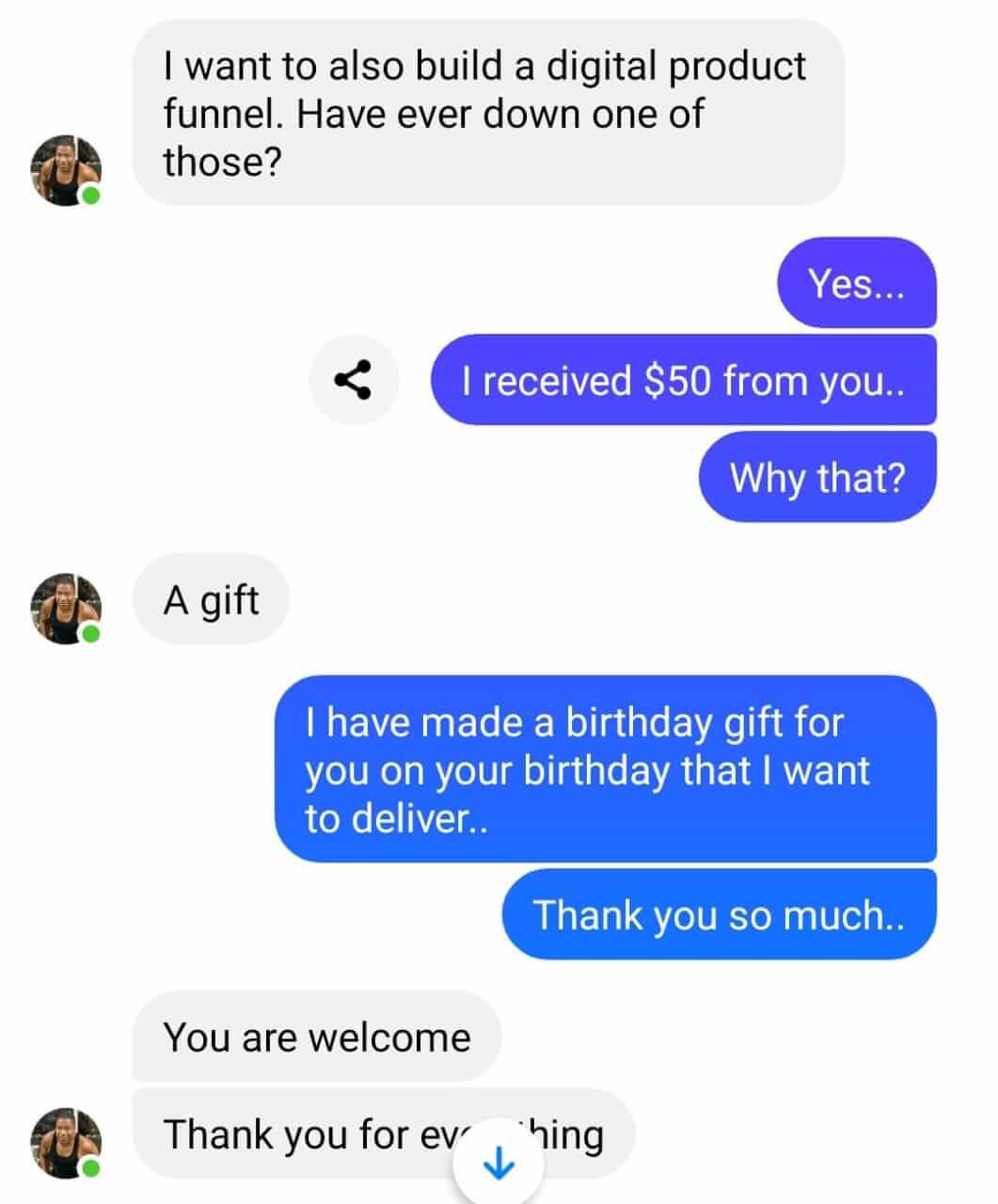 ezmde_1061_WhatsAppImage20230919at4