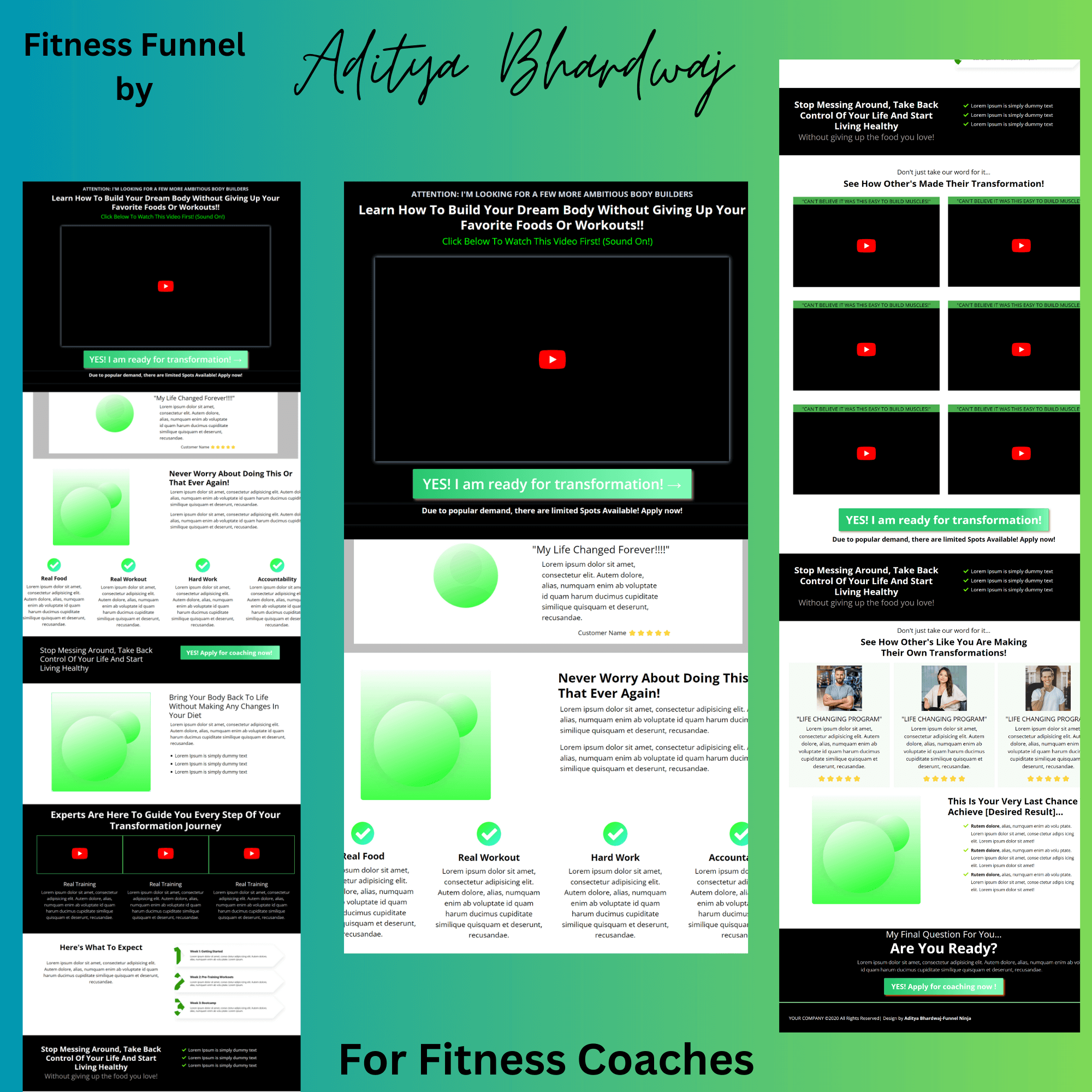 g2oda_2000_FitnessFunnel3
