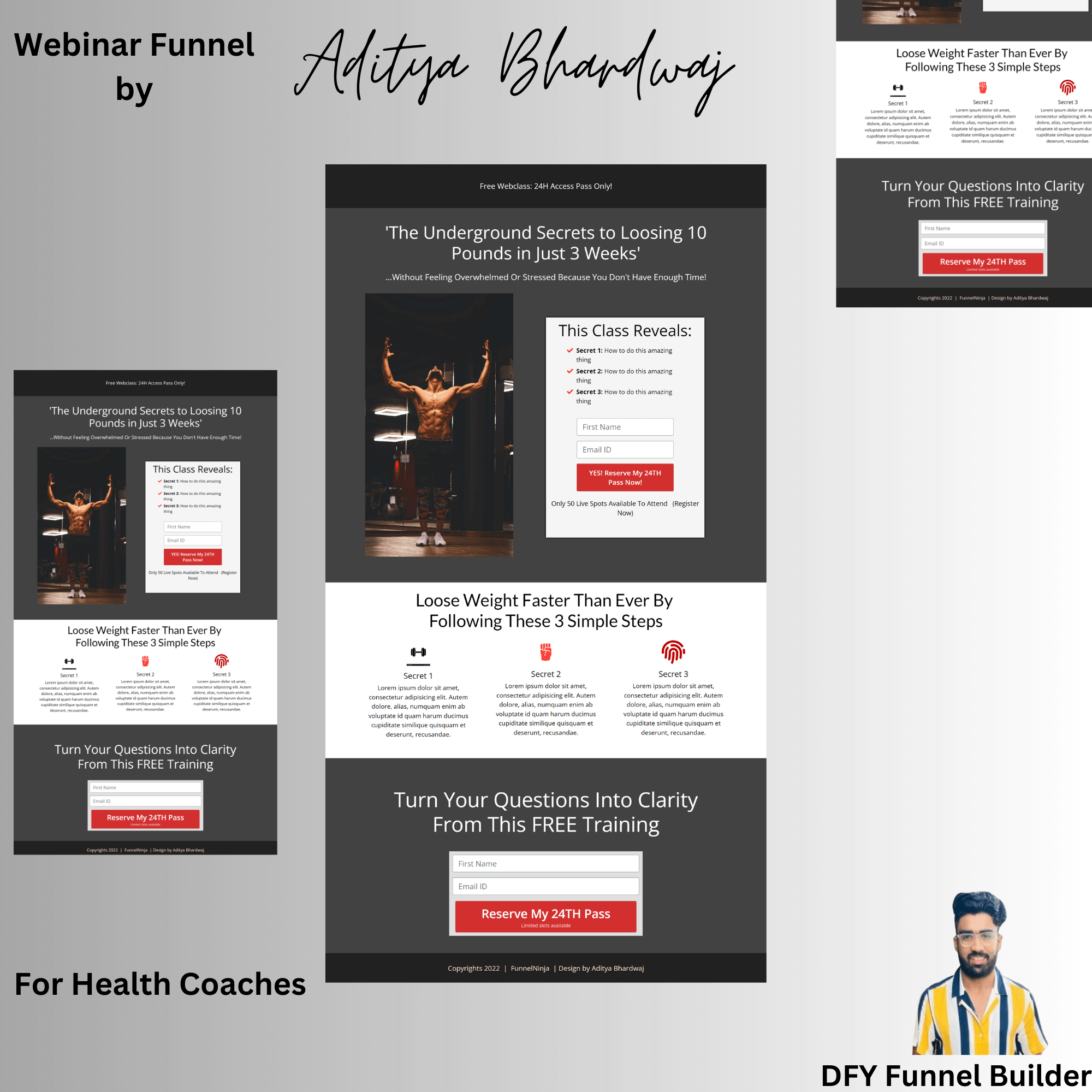 g5nde_2000_WebinarFunnel1