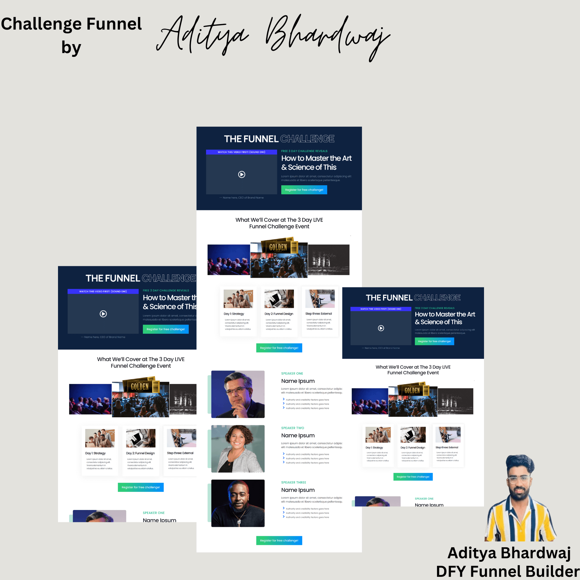gwmzc_2000_webinarfunnel3