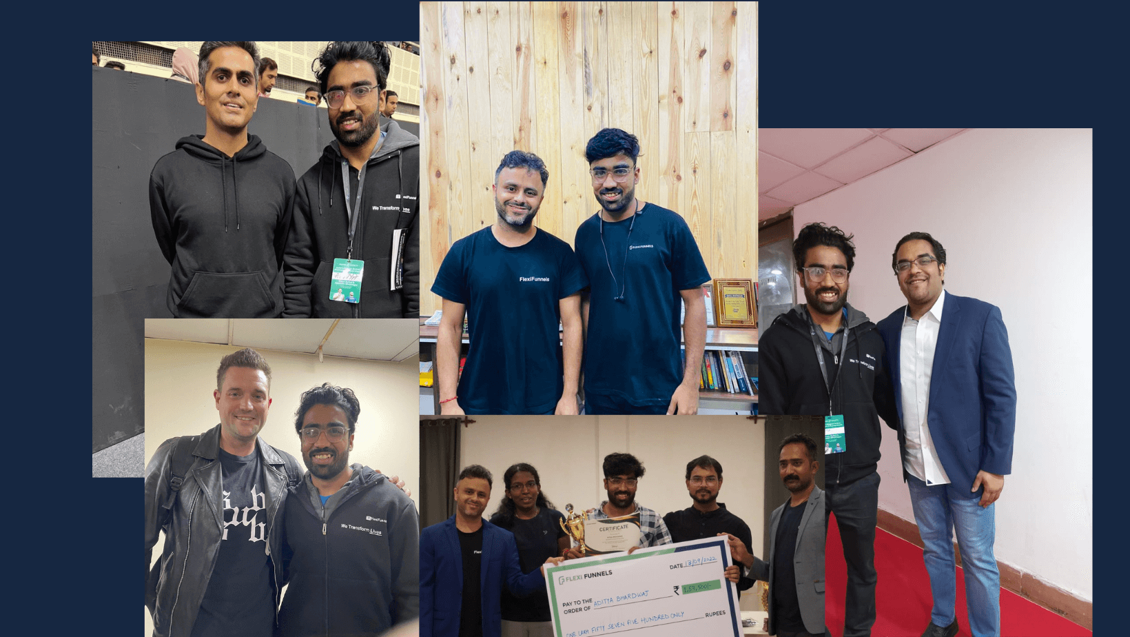 gymzi_1640_coverwithall