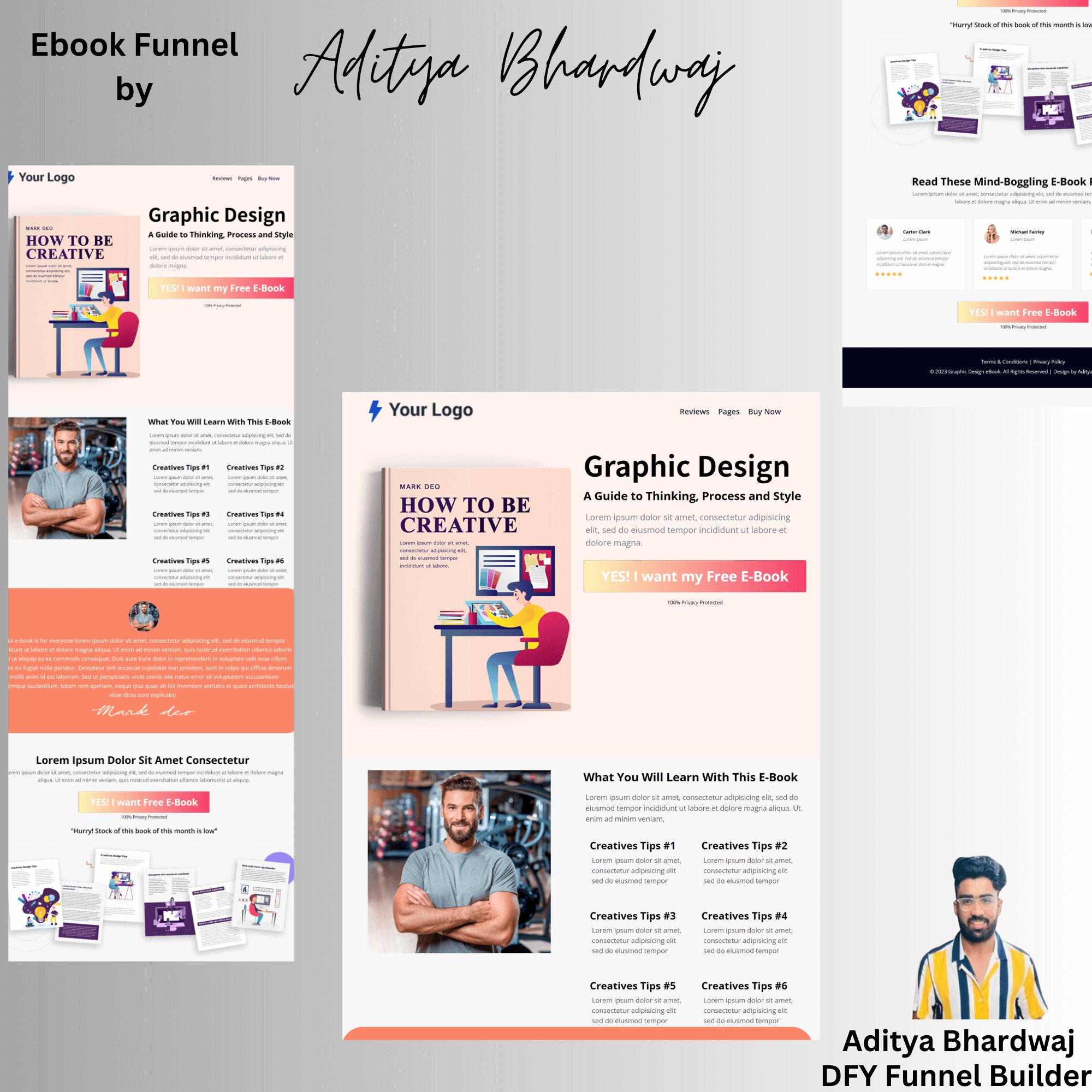 iwmzi_2000_SalesFunnel3