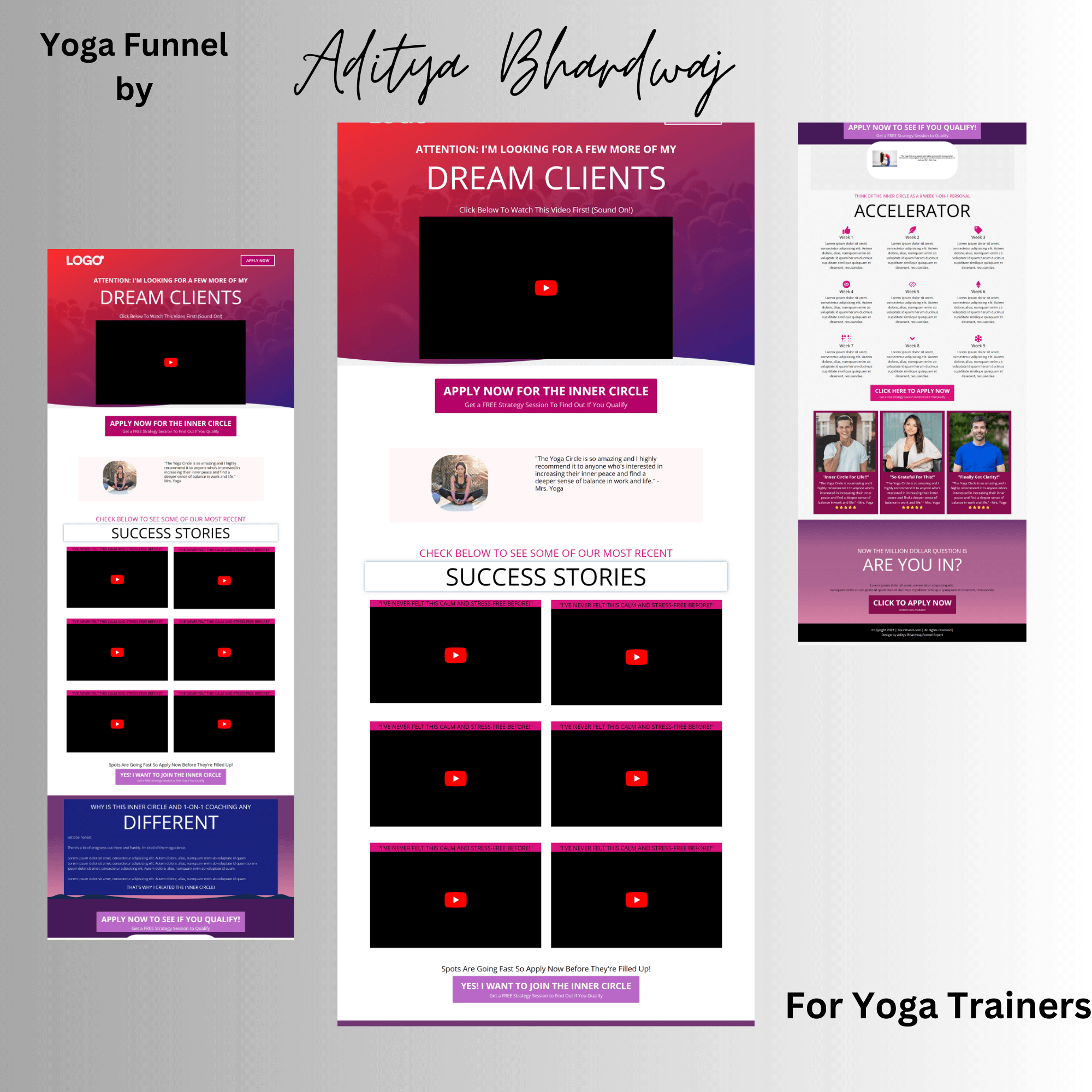 iwnti_2000_yogaFunnel1