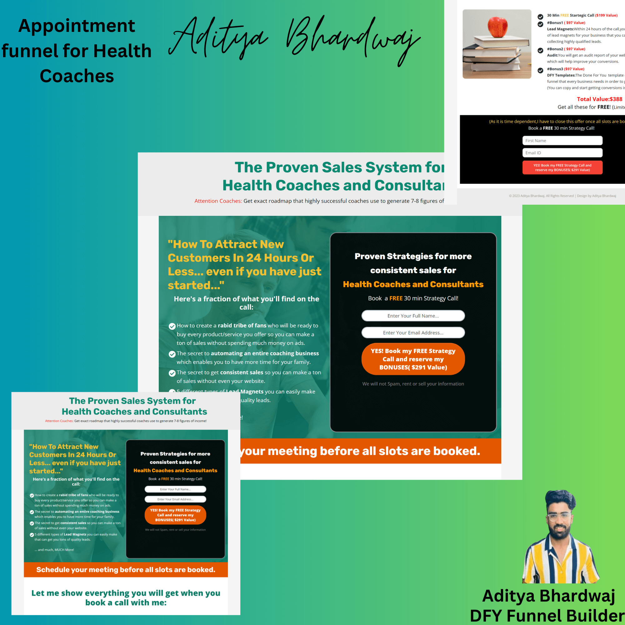 k2mzg_2000_SalesFunnel1