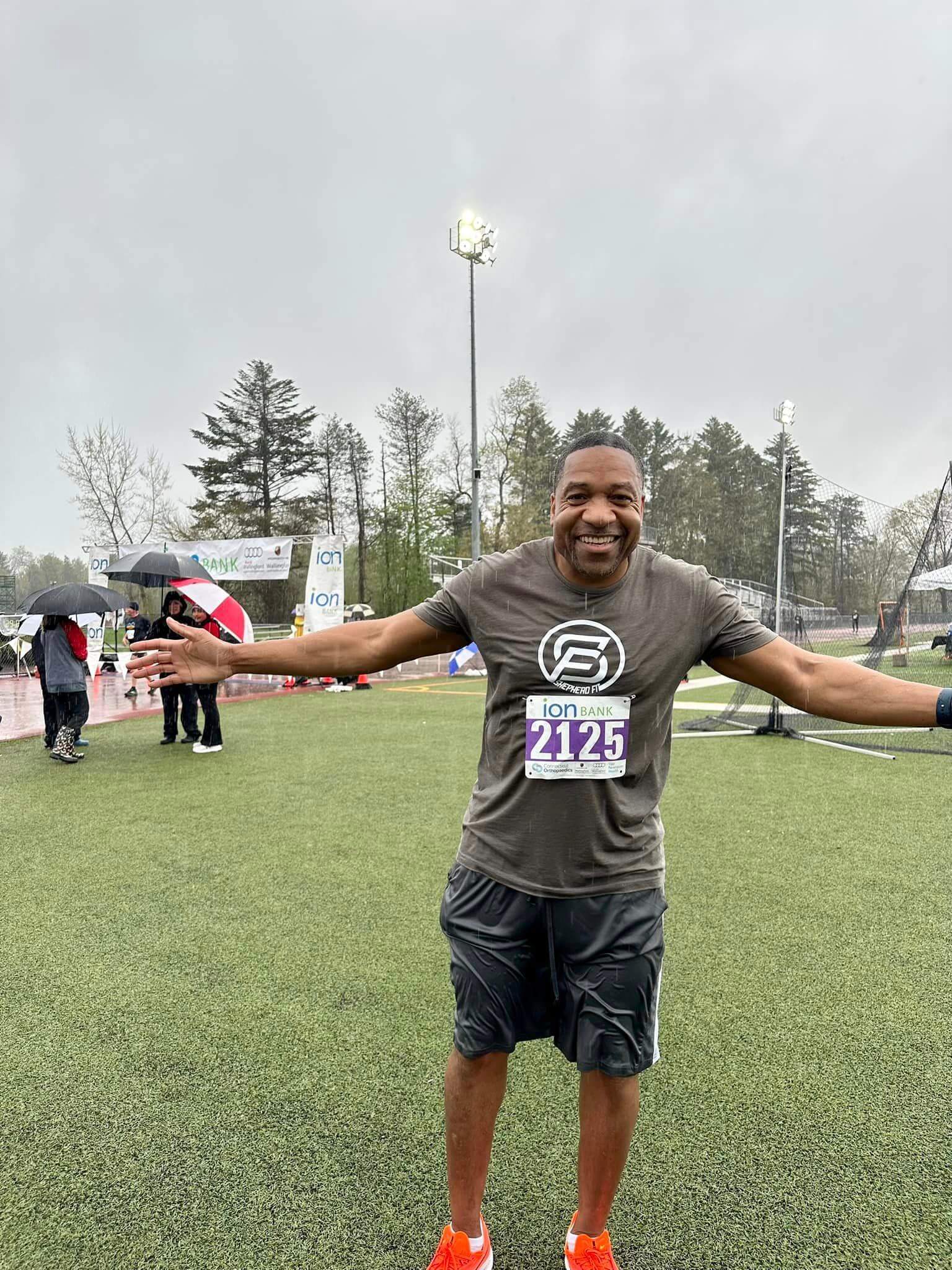 m5mja_1536_robmarathon