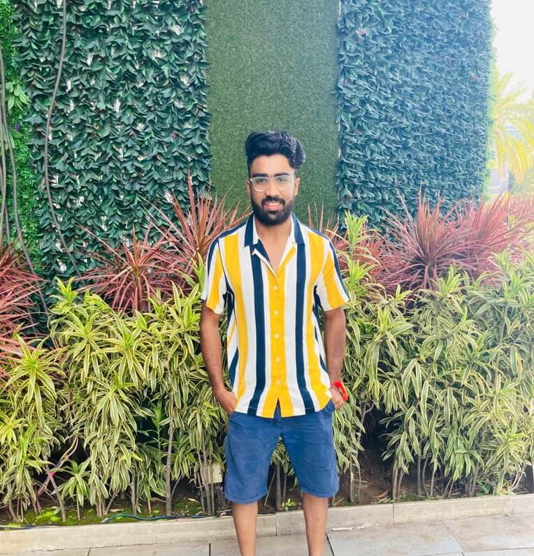 u2mzg_764_B612202205020039456122