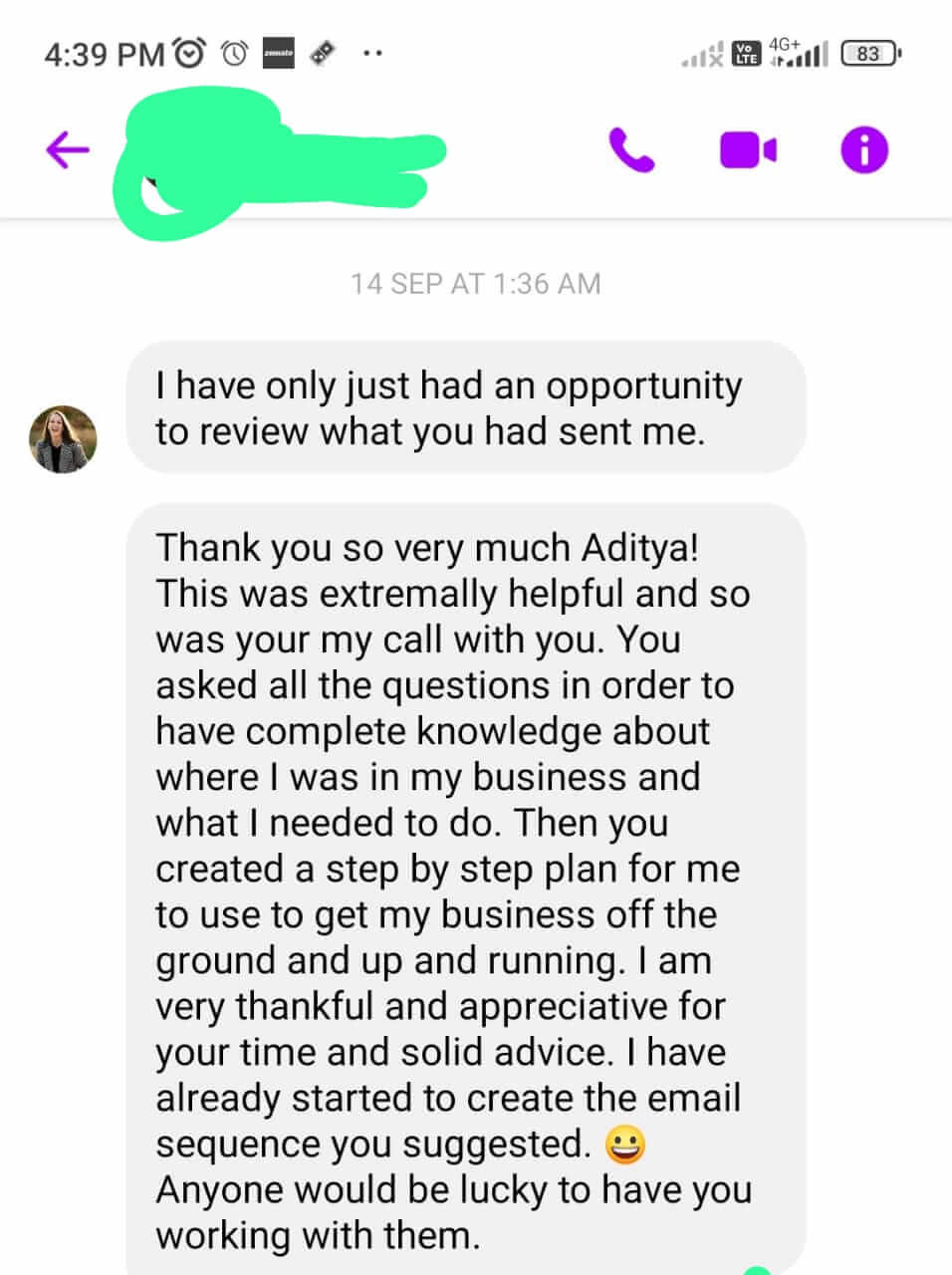 ywmzc_956_WhatsAppImage20230919at4