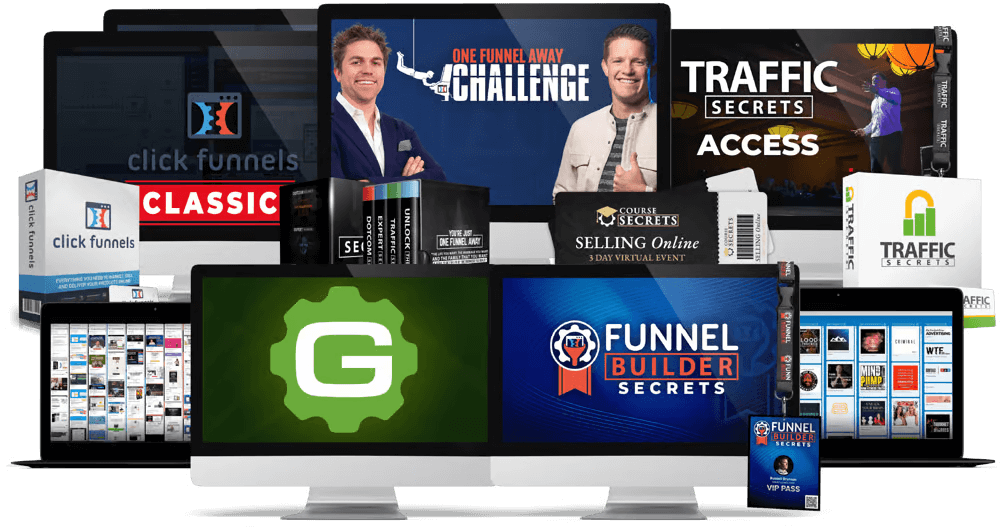 01b4e8fa2605fb4d5d7ff402f7ce4703_q0odm_1000