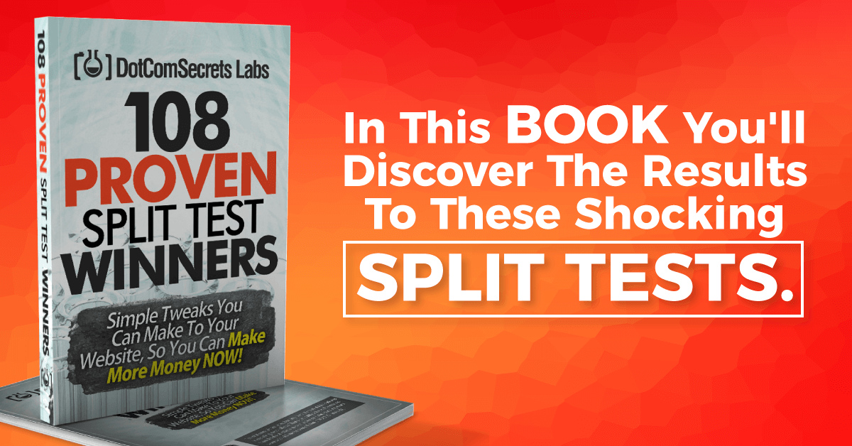 108shareimage_k3otg_1200