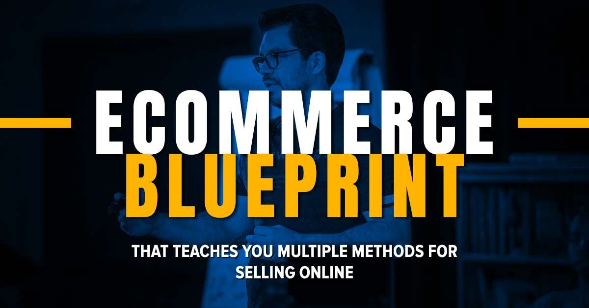 1582772355_g5mtu_1200