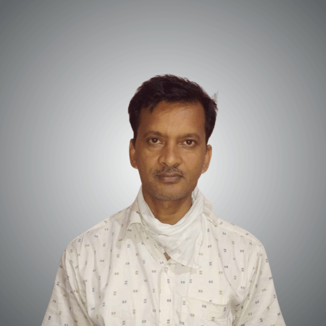 30_gwndi_1080