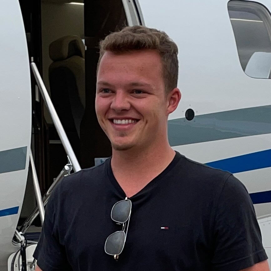 3793141789987554613296604333750355573857191n_i2mdg_867