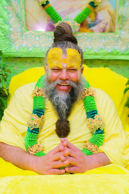 535126107134b28ddea31z_u4ndy_427