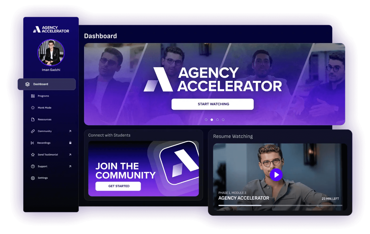 664d01d378ea868a51a65e32Group480956401min_m2otm_1571