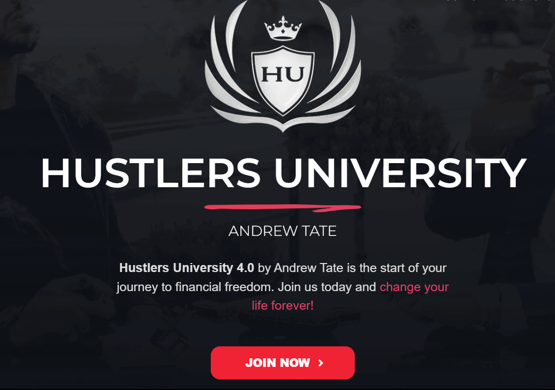 673f5b6faa0e52cCMJGv_m0njg_1106