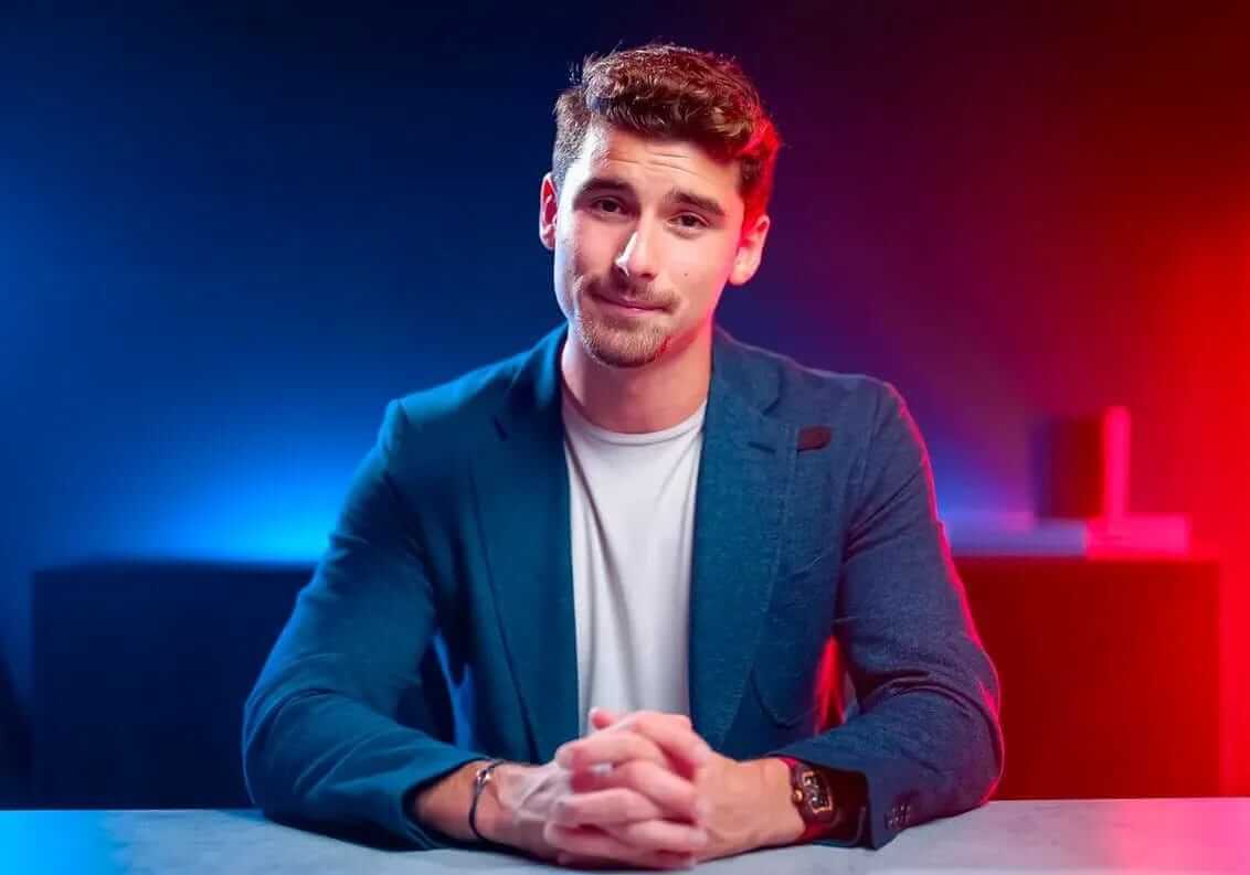 673f5e2d6ec791oyjZkANkzLrwNhOkJgYWgk0ndu1132_500t1_1132