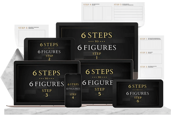 6StepProductBundle600x1_y2nja_600