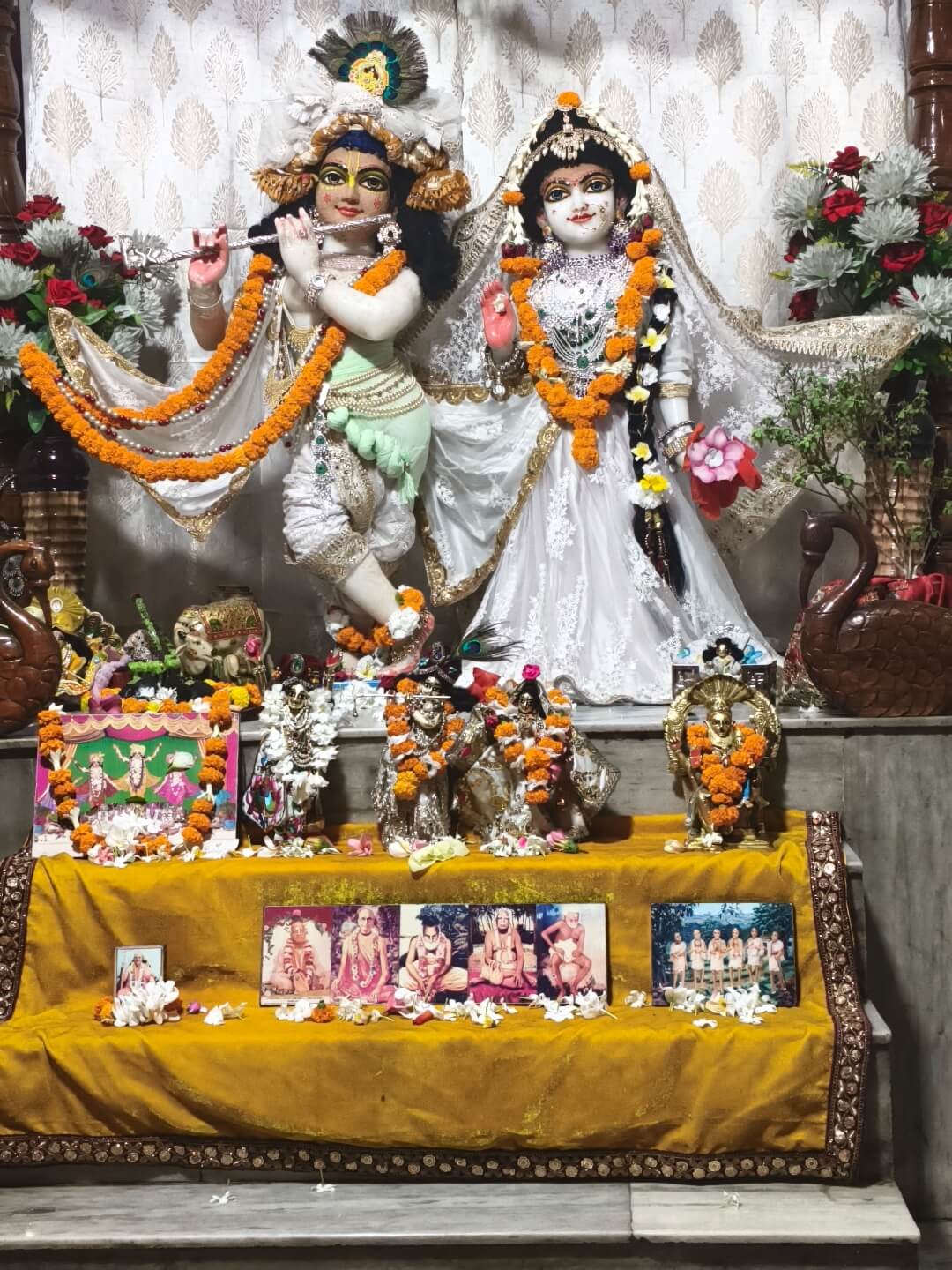 Akshayatritiyadarshan_dte6g_1080