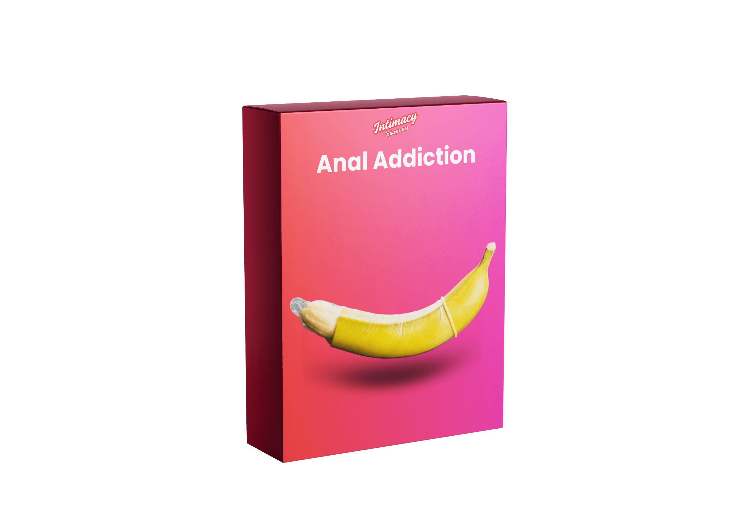 AnalAddiction_k1mde_2500